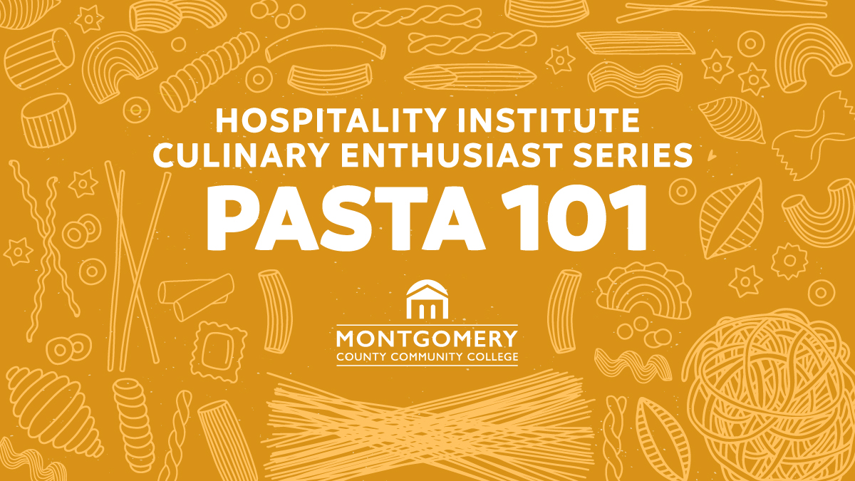 MontgomeryCountyCC tweet media