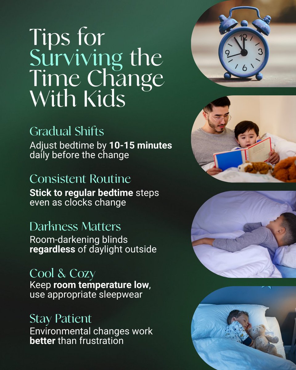 Better Sleep Council tweet media