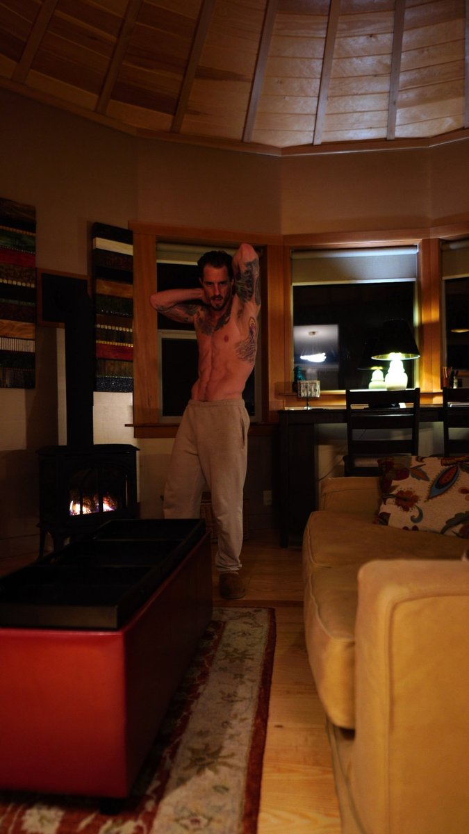 Ryan O'Boyle tweet media