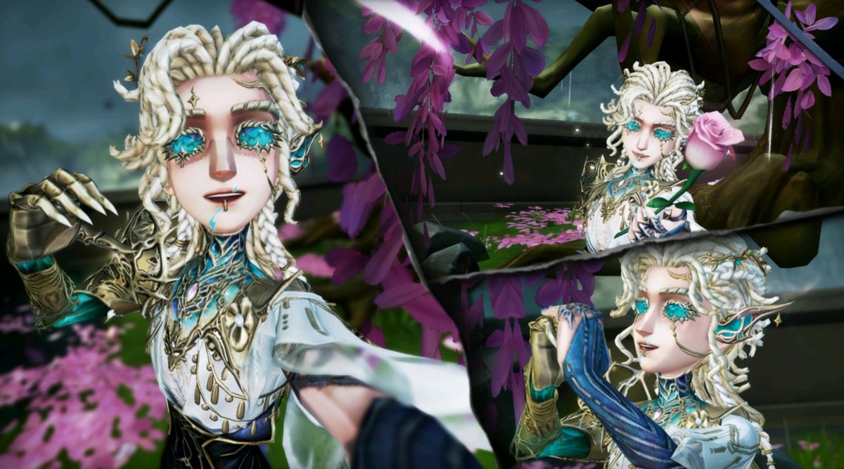 苦い茶の種 🔞 tweet media