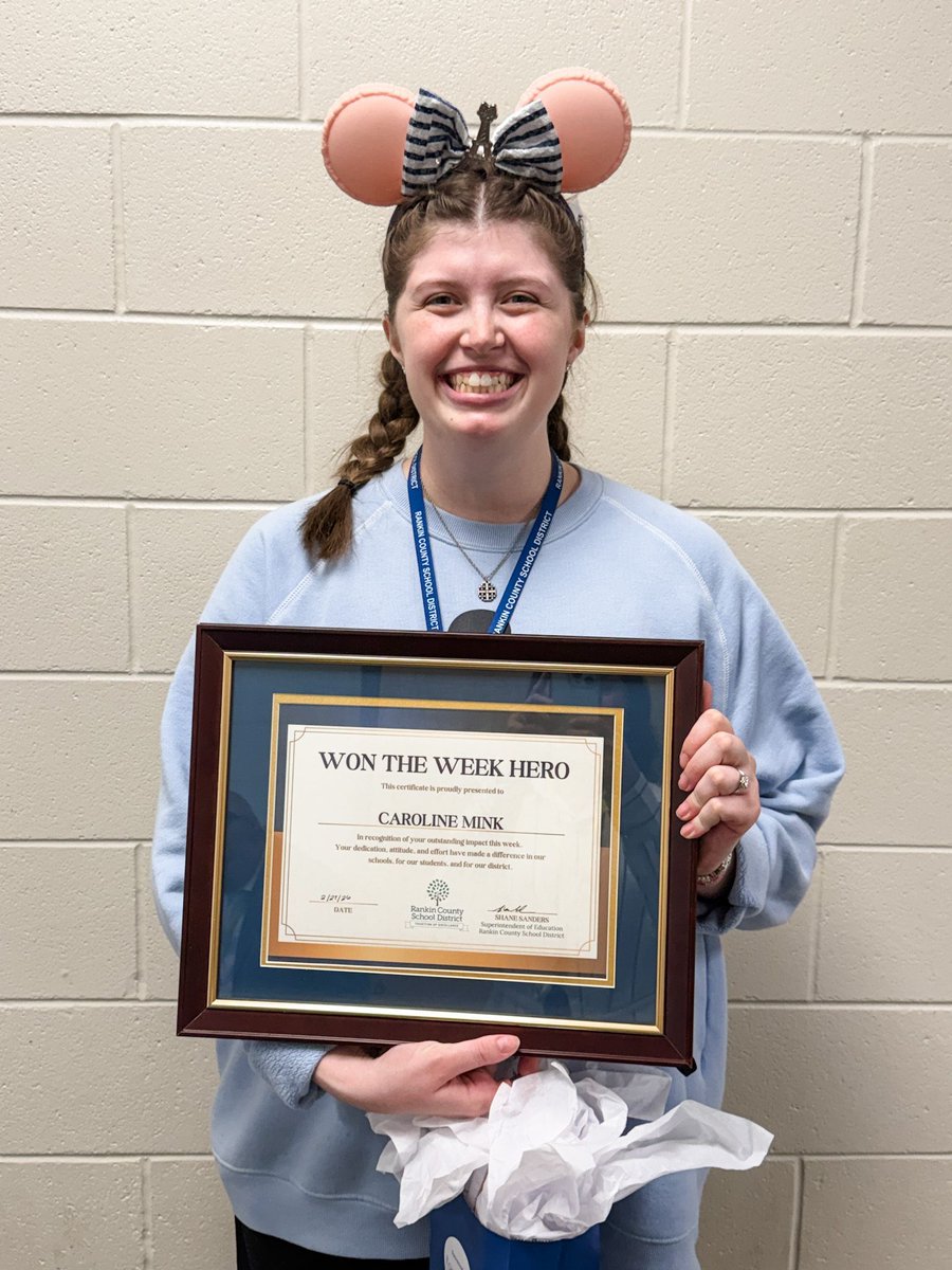 BMS Bulldogs tweet media