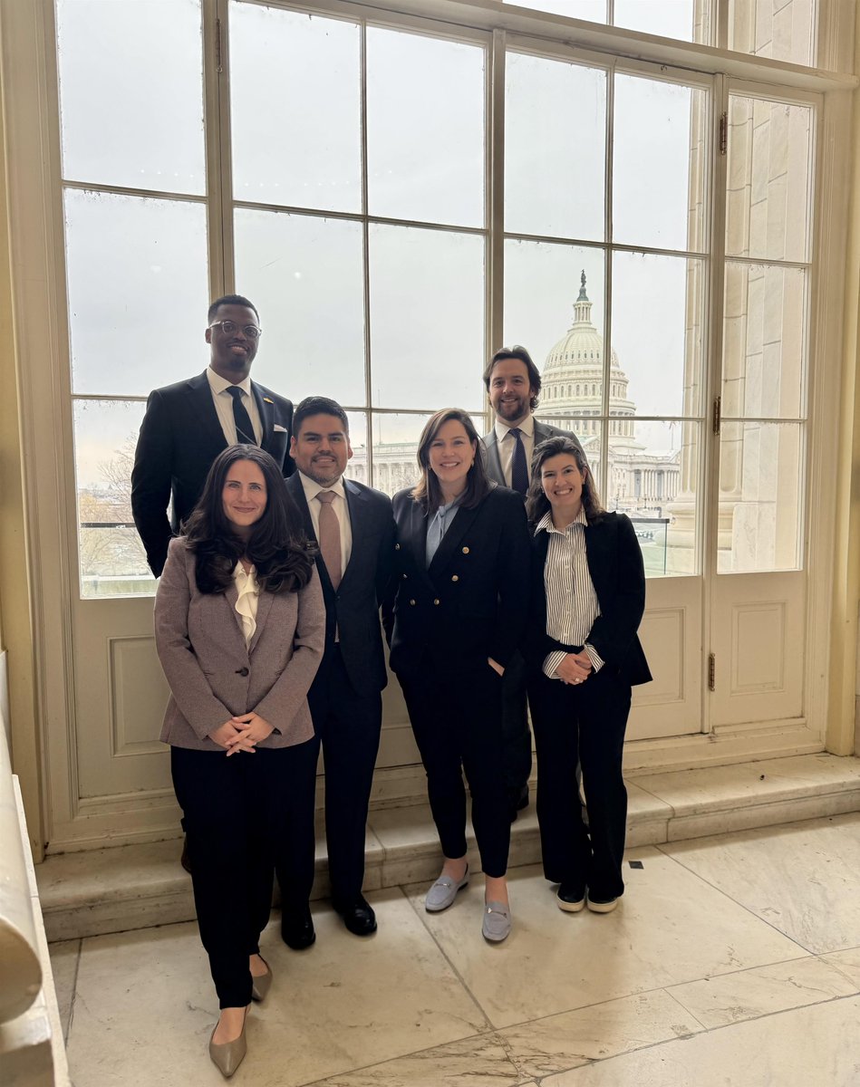 BridgeBio Pharma tweet media