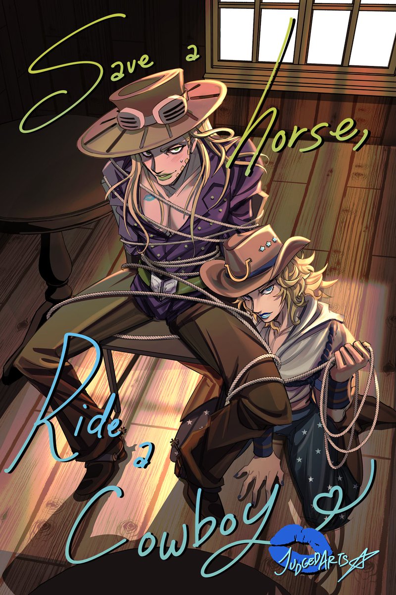 judge 🌠 @ LVL UP Expo tweet media