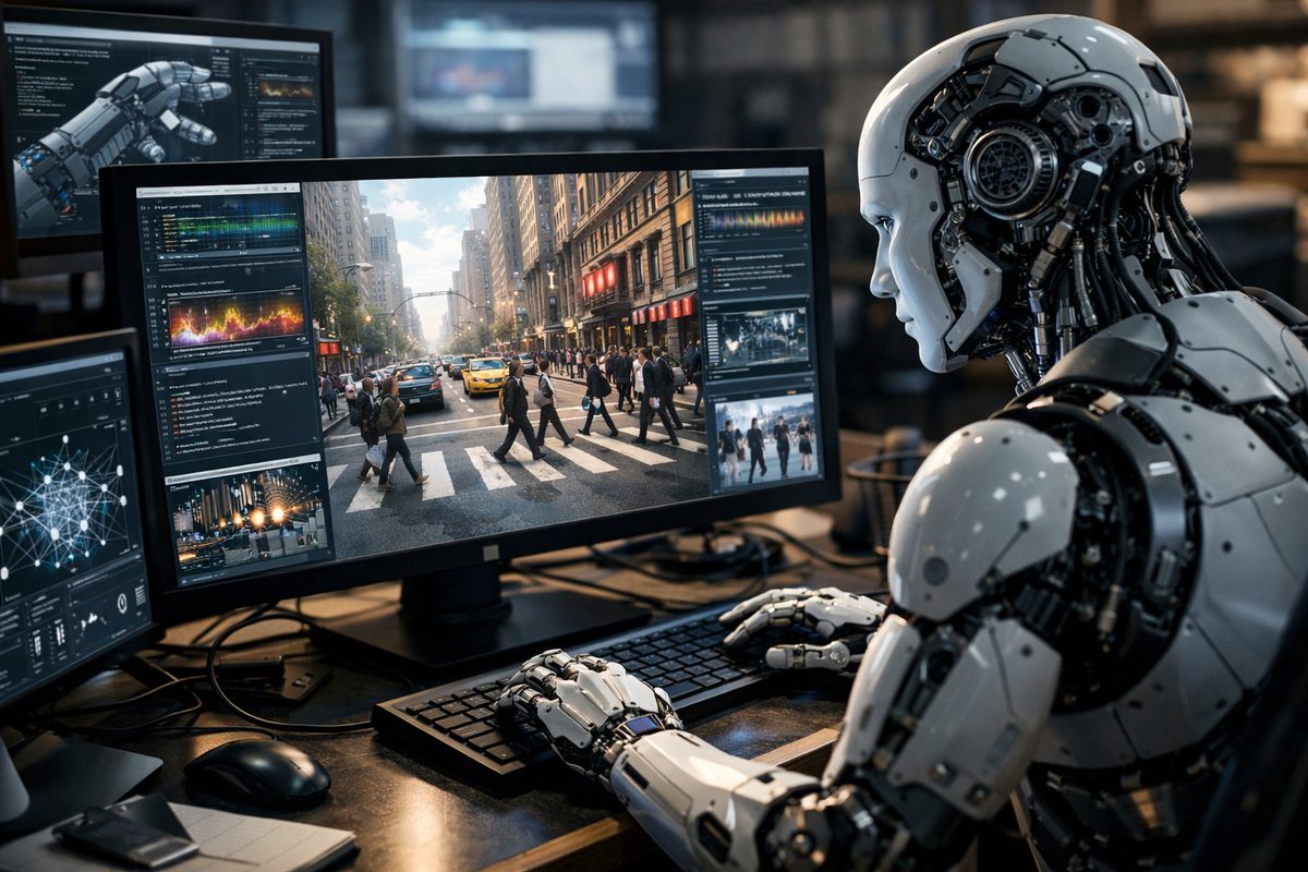 Cointelegraph tweet media