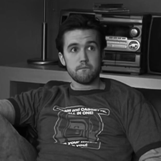 elliebelle 🐾 tweet media