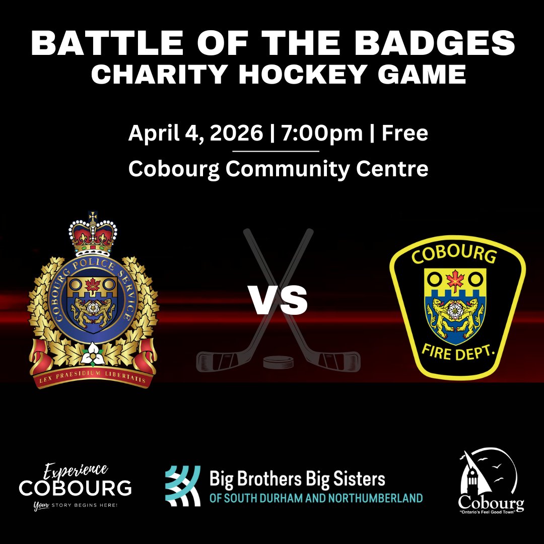 BBBS SW Durham tweet media