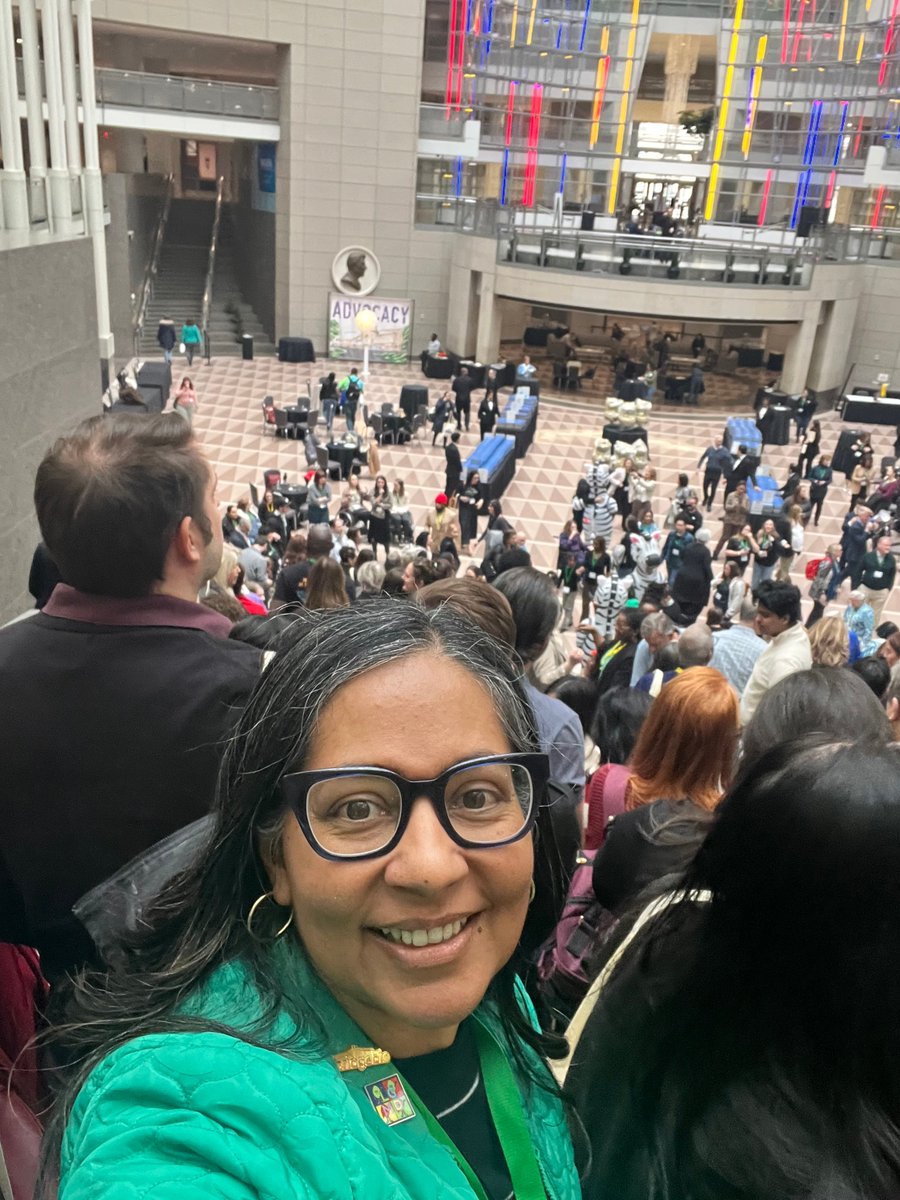 BridgeBio Pharma tweet media