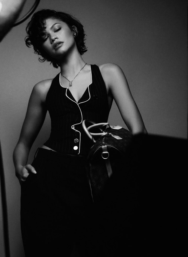 Sniper                                          Wifey 
Sniper                                          Wifey 
Sniper                                          Wifey