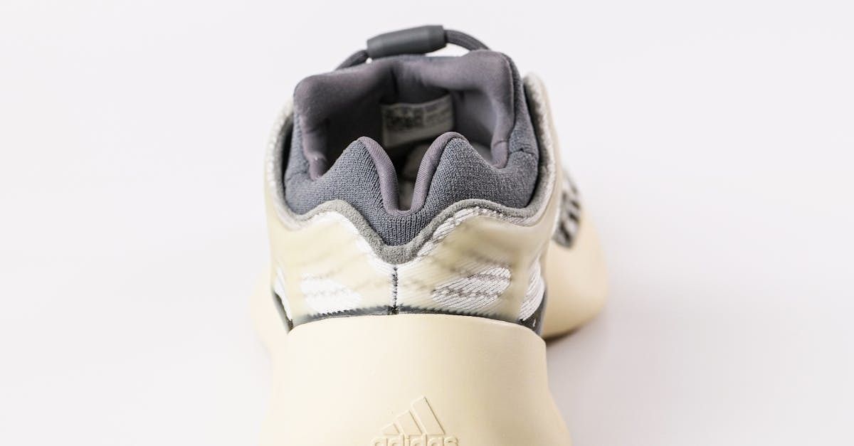 MarTech Breakthrough Awards tweet media