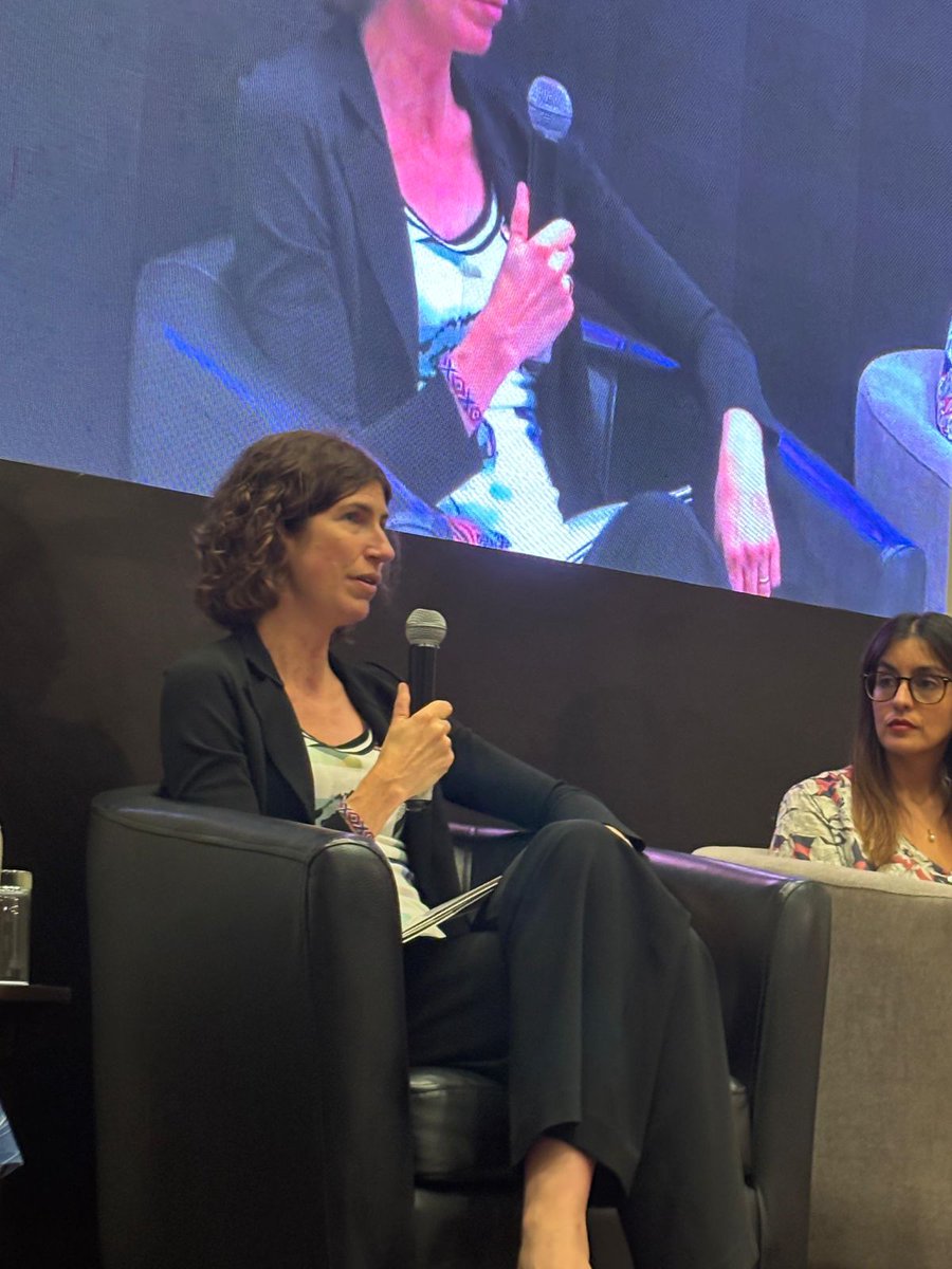 Canada in Peru tweet media