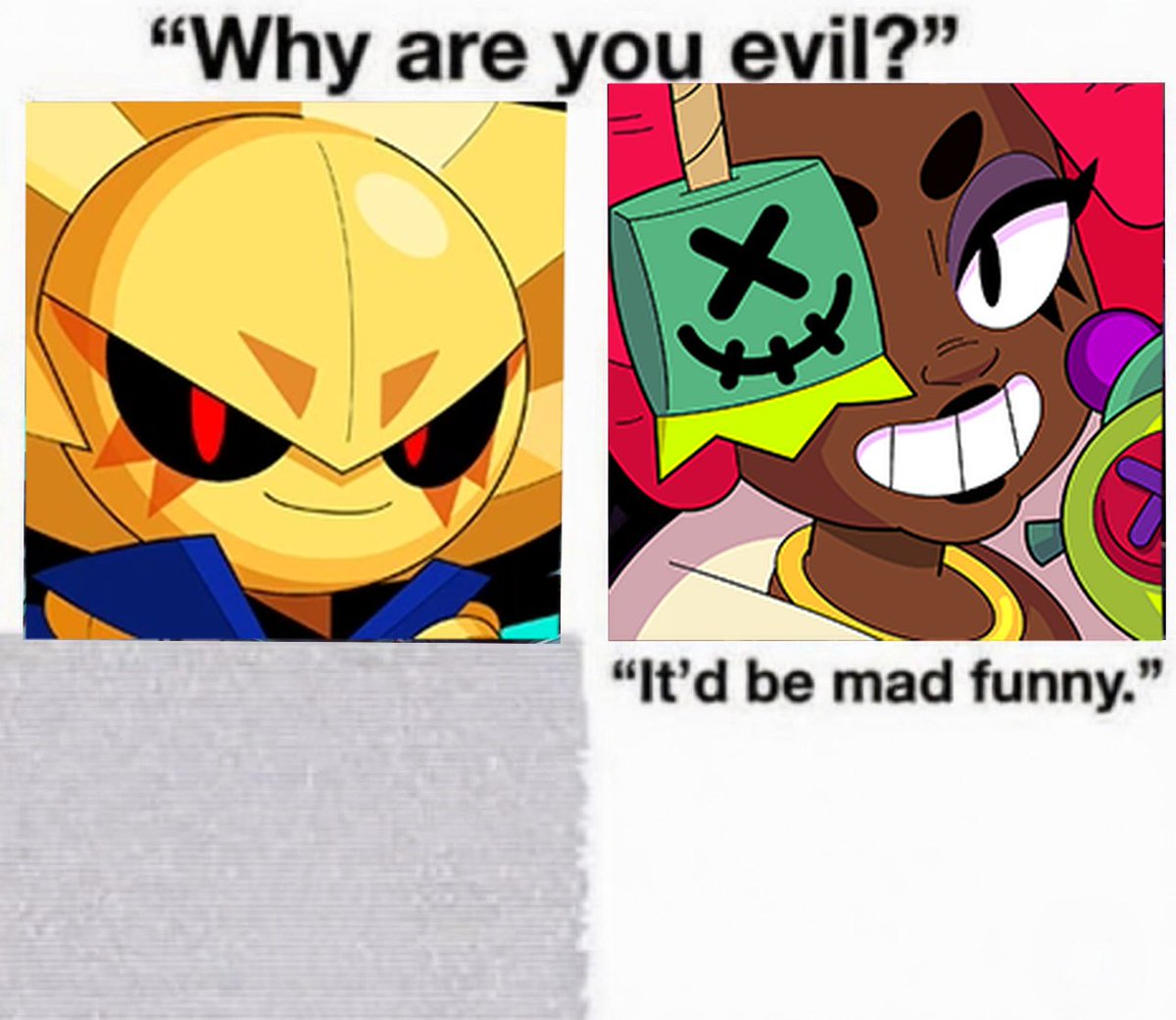 Tub(s) (@hos9tb) on Twitter photo 