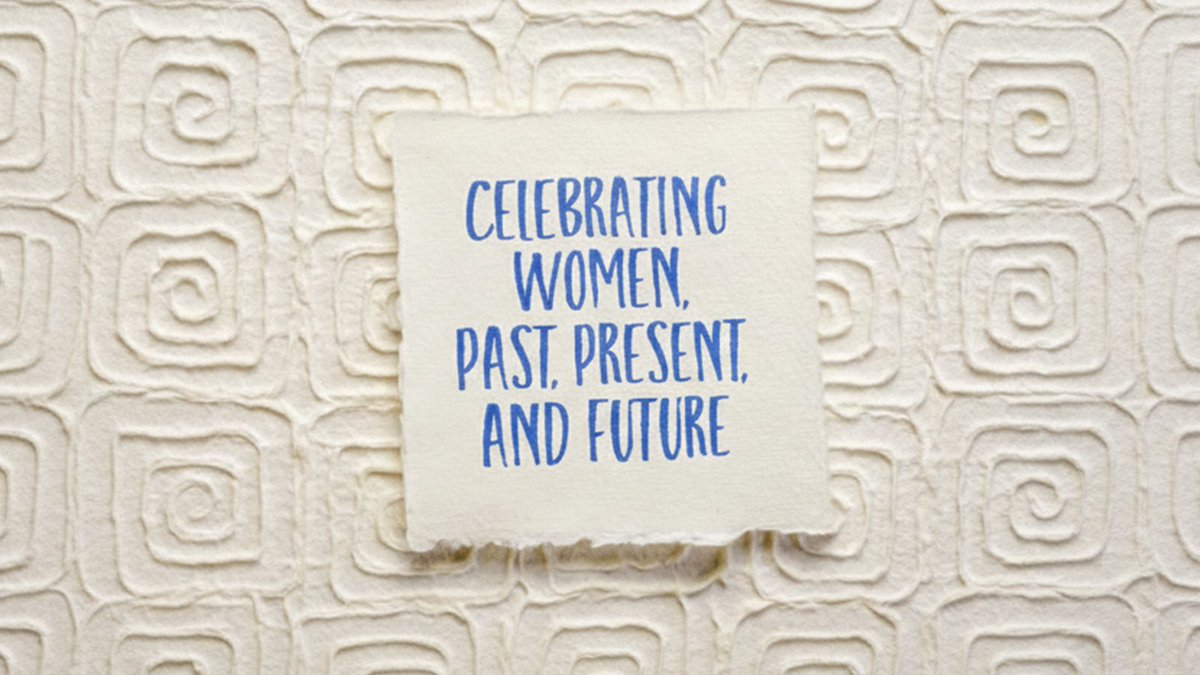 NY & NJ MSDC tweet media