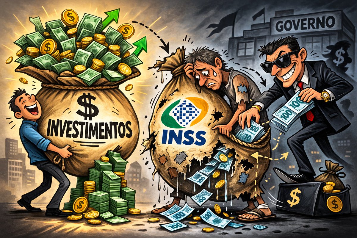 Tiago Guitián Reis tweet media