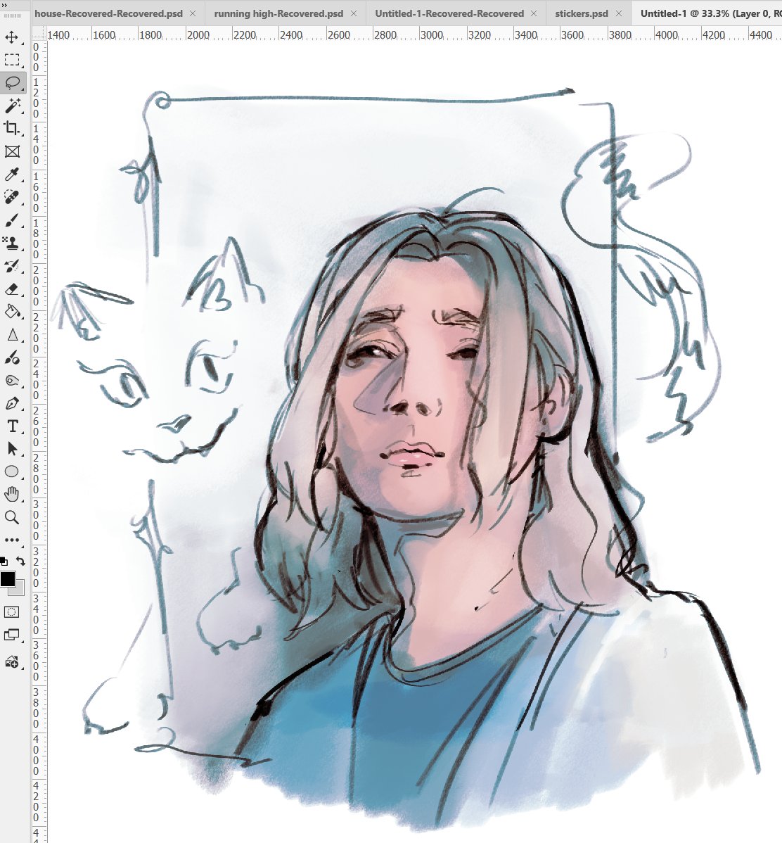 holly/abyss ✧ tweet media