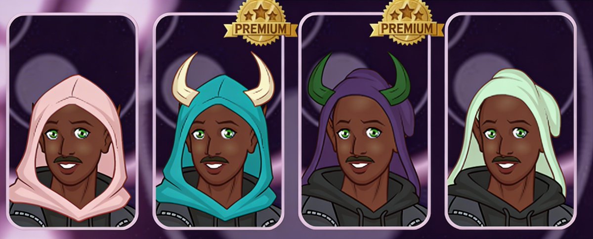 MNF Club tweet media