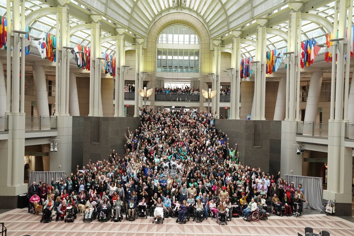 BridgeBio Pharma tweet media