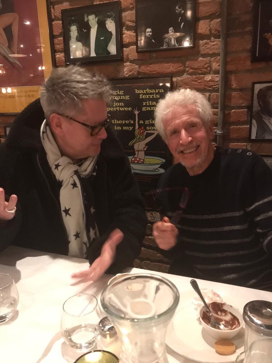 Misty Moon tweet media