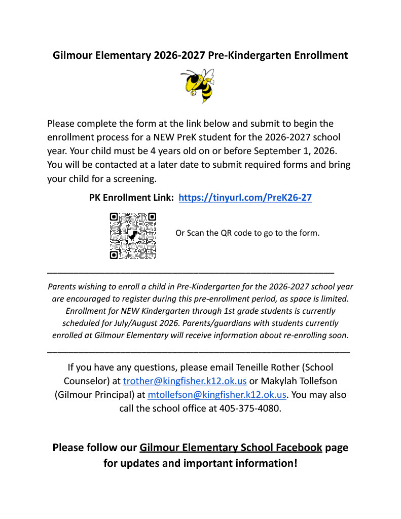 KINGFISHER HIGH tweet media