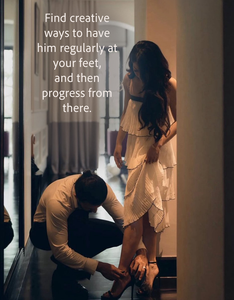 FLRs making the world better tweet media