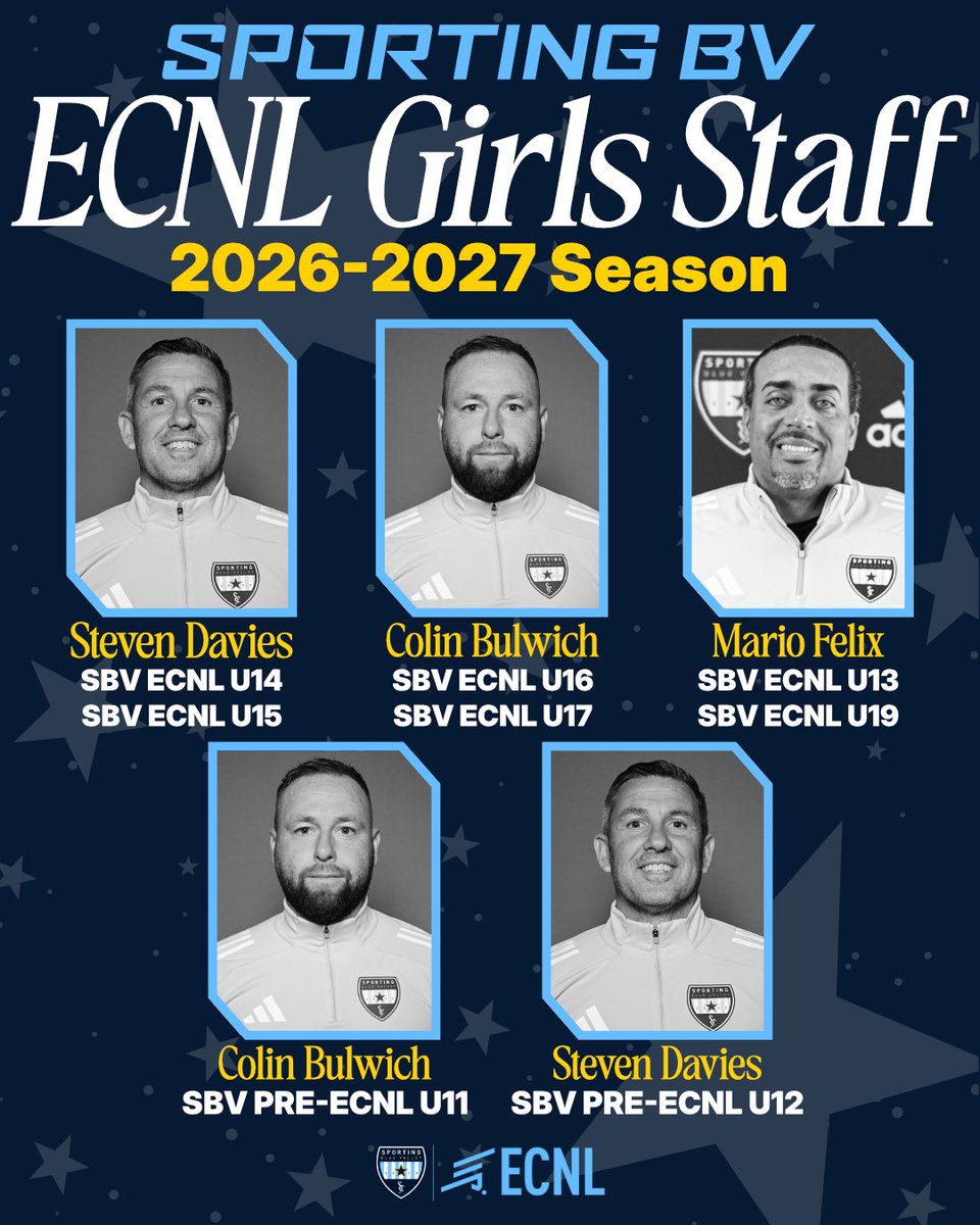 SPORTING Blue Valley tweet media