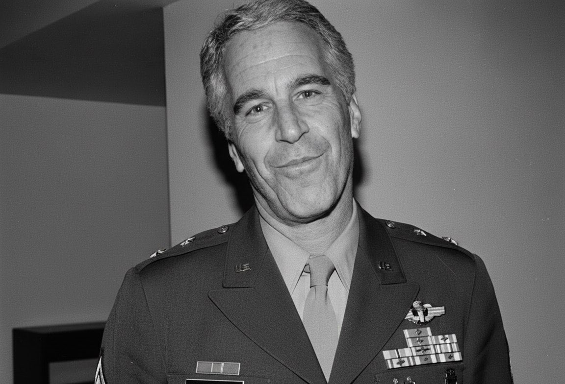 Christopher Helali tweet media