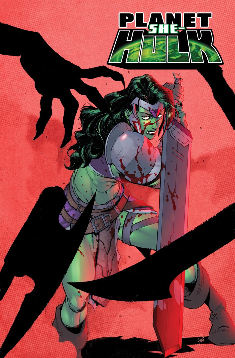 Marvel Entertainment tweet media