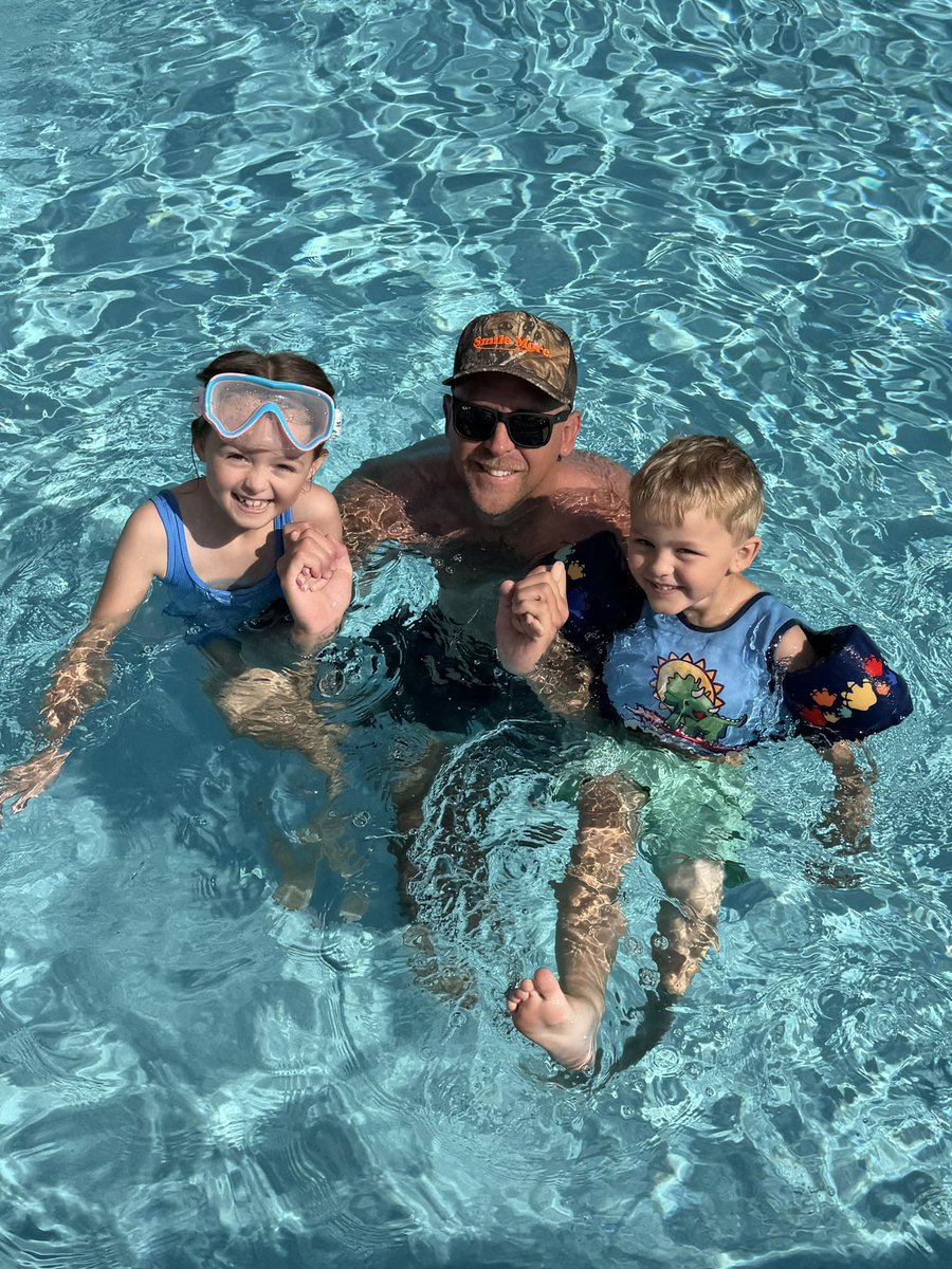 Roman Atwood tweet media