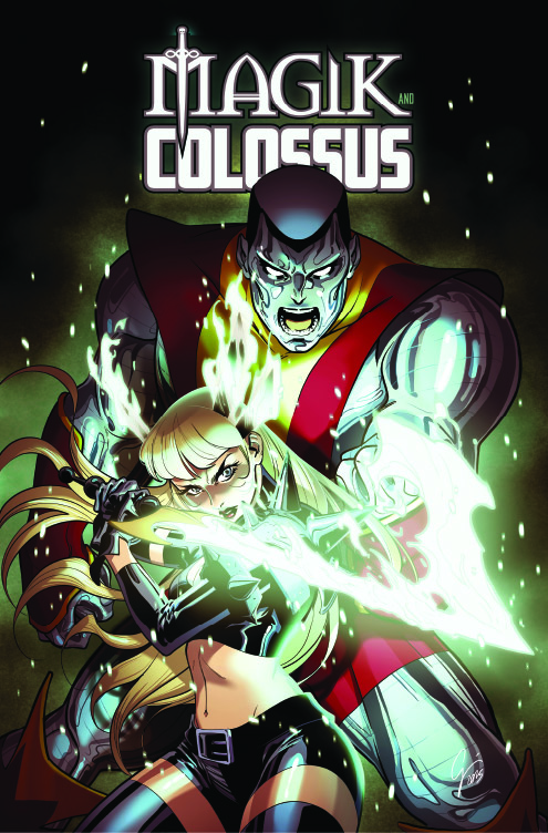 Marvel Entertainment tweet media