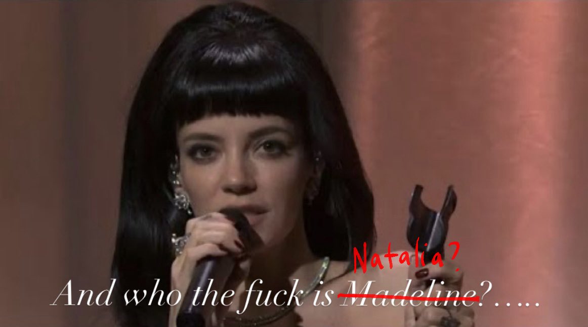 Dude make it work, it’s 2025 (@dnytron) on Twitter photo 