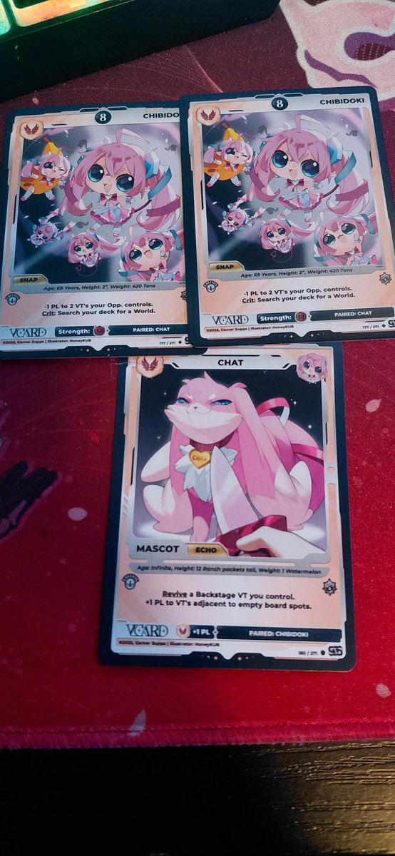 GamerPanda45💕🟫🟨🟨🟨🟨 tweet media