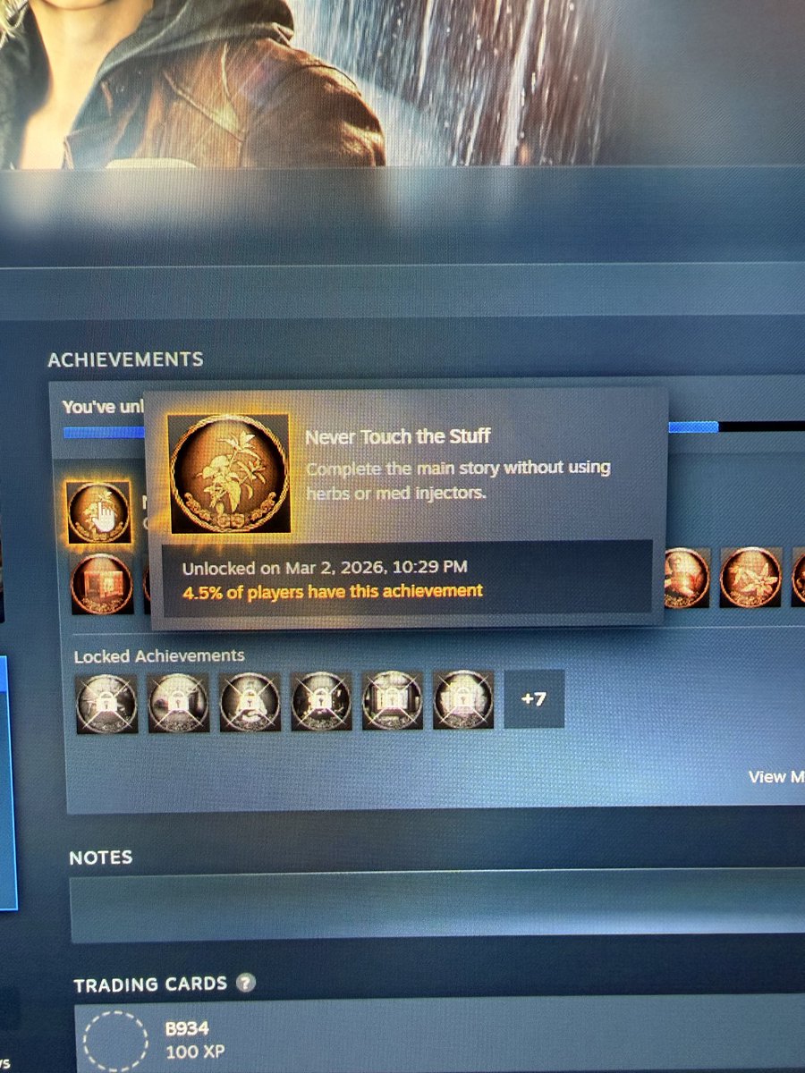 Odin⚫️🟡🇱🇧 tweet media