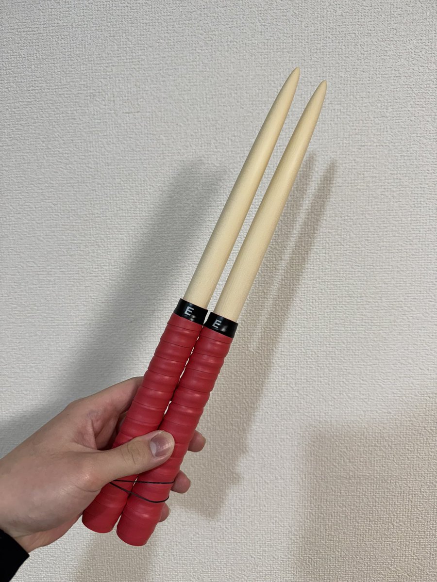 こうき！！ (@ko_ichiichigo) / Posts / X