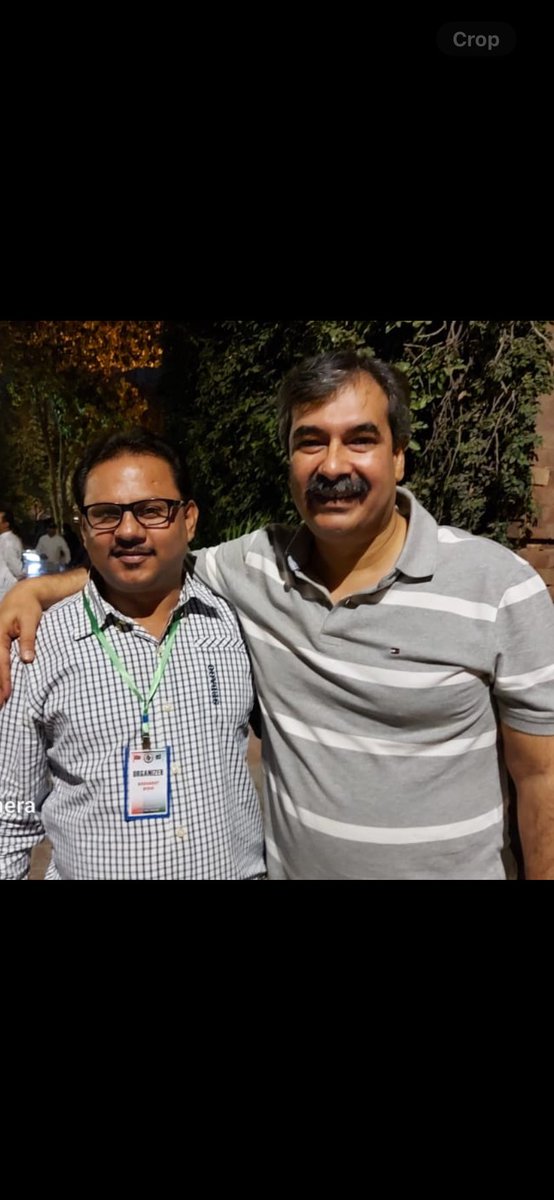 Aftab Ahmad Goraya tweet media