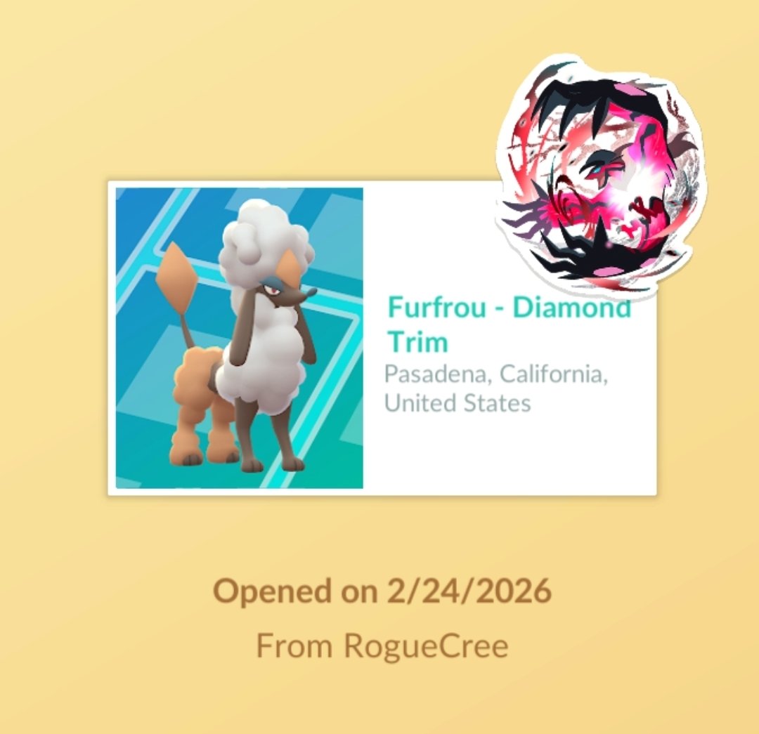 ✨️MissQOS'tyle✨️➡️ Chicago Go Fest tweet media