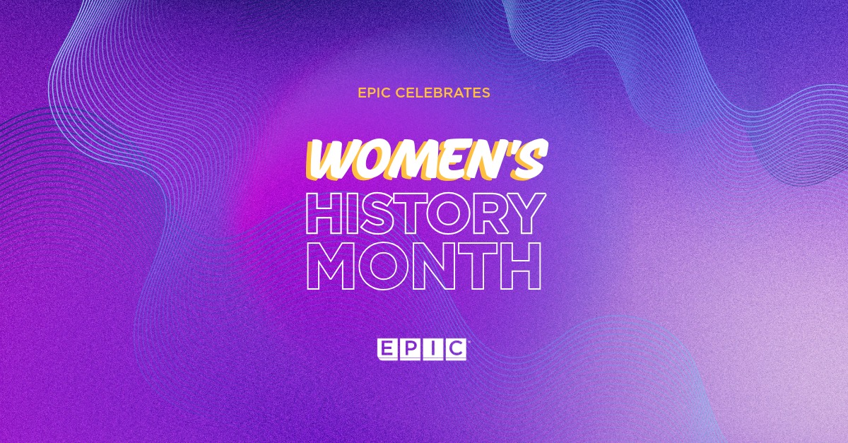 EPIC Insurance Brokers & Consultants tweet media