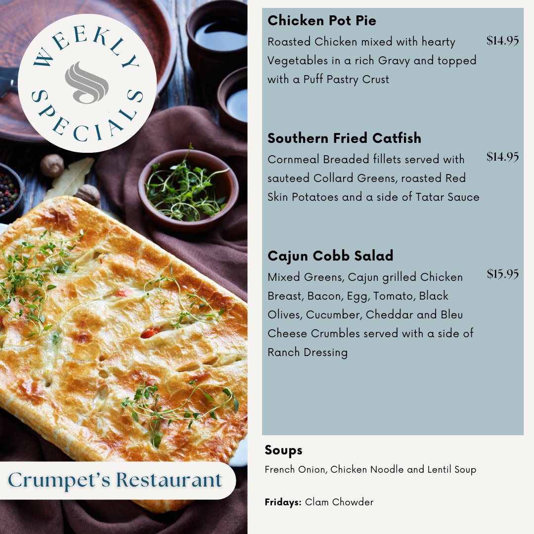 Somerset Inn tweet media