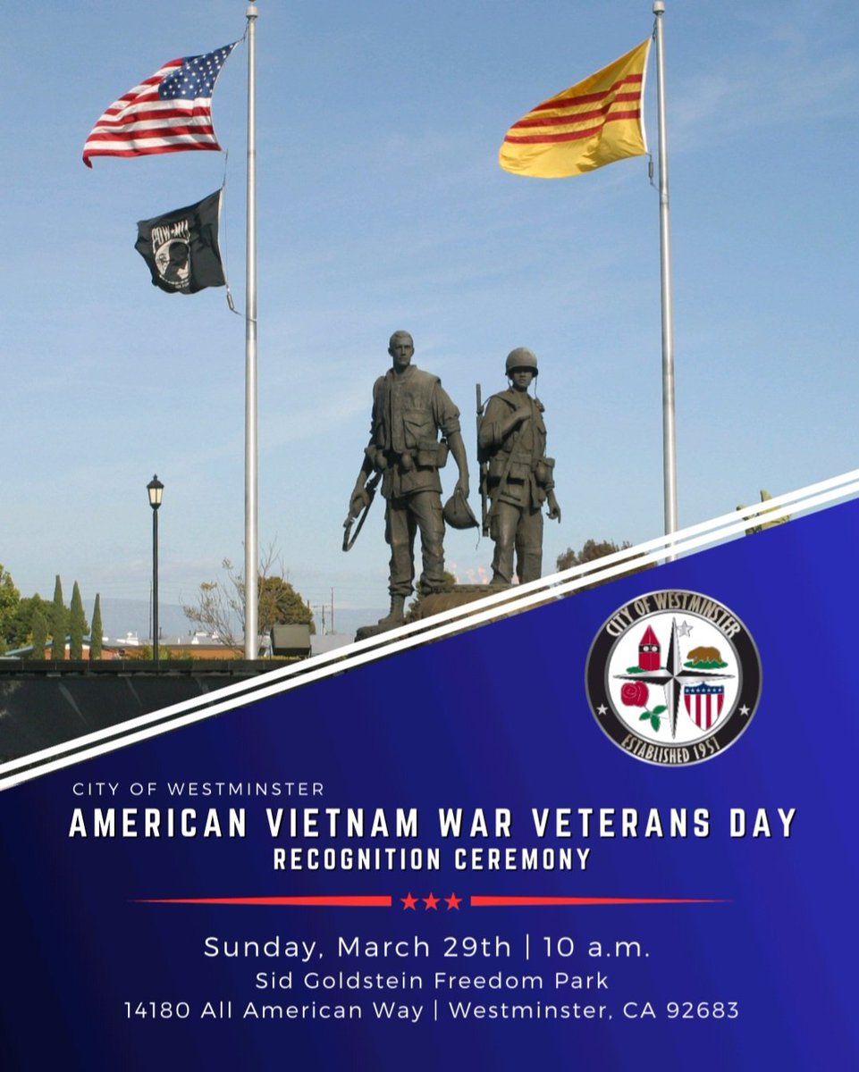 Amy Phan West tweet media