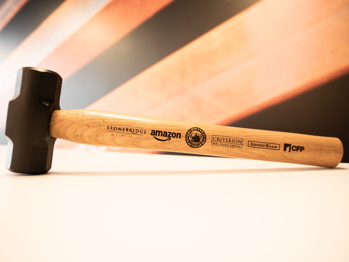 Clark Construction Group tweet media