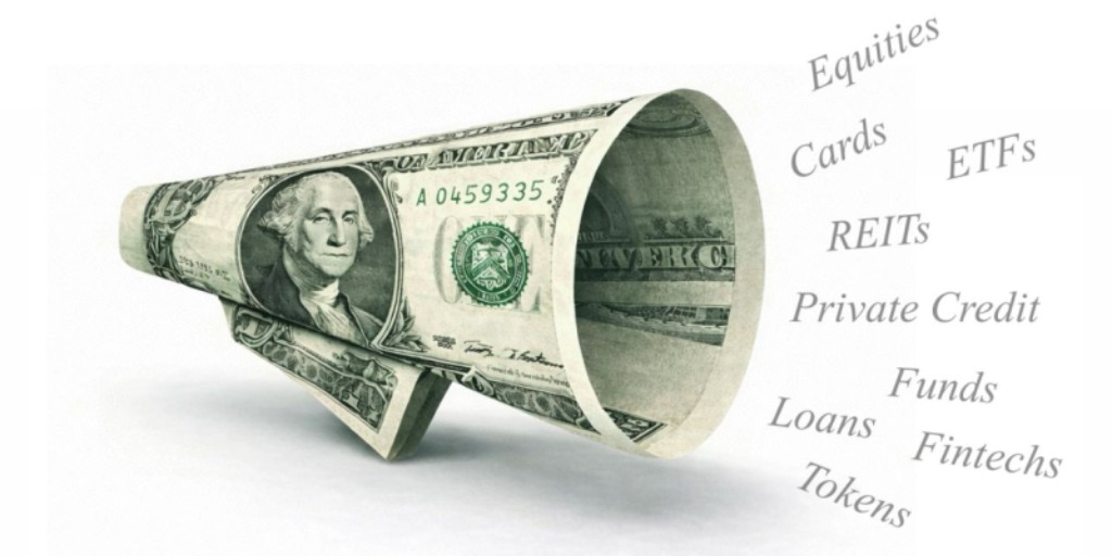 Rensselaer Polytechnic Institute tweet media