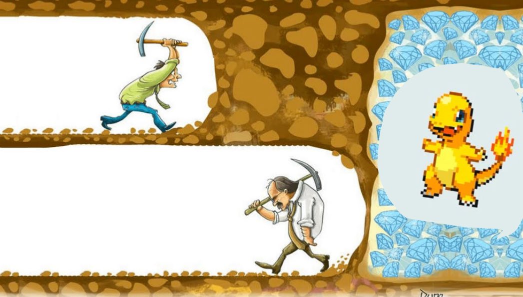 radiant 🔻 tweet media