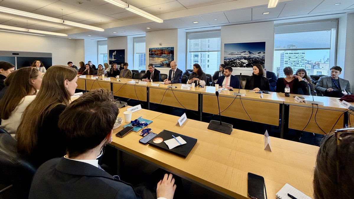 🇪🇺EU at UN-NY tweet media