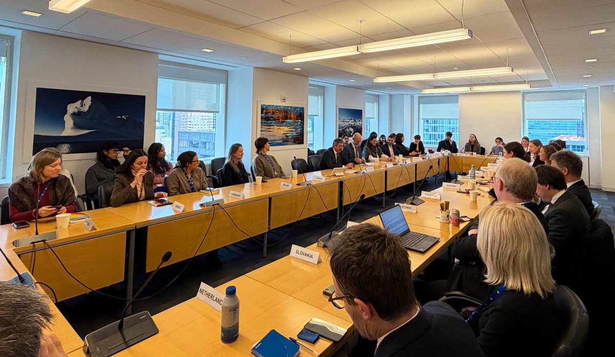 🇪🇺EU at UN-NY tweet media