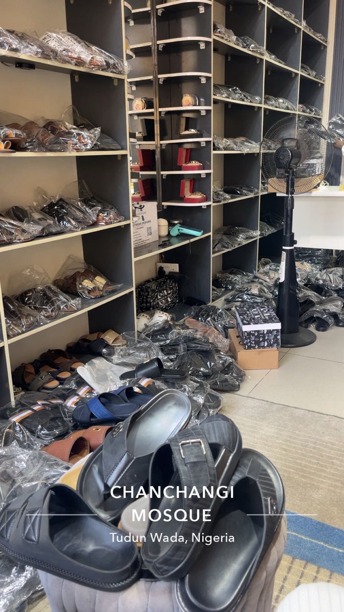Nvsrii_as's tweet photo. 02/26 🗑️ https://t.co/2Jtr4TSbie
