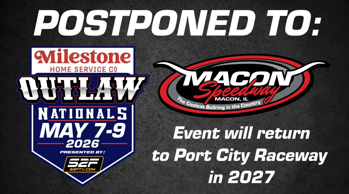 POWRi Racing tweet media