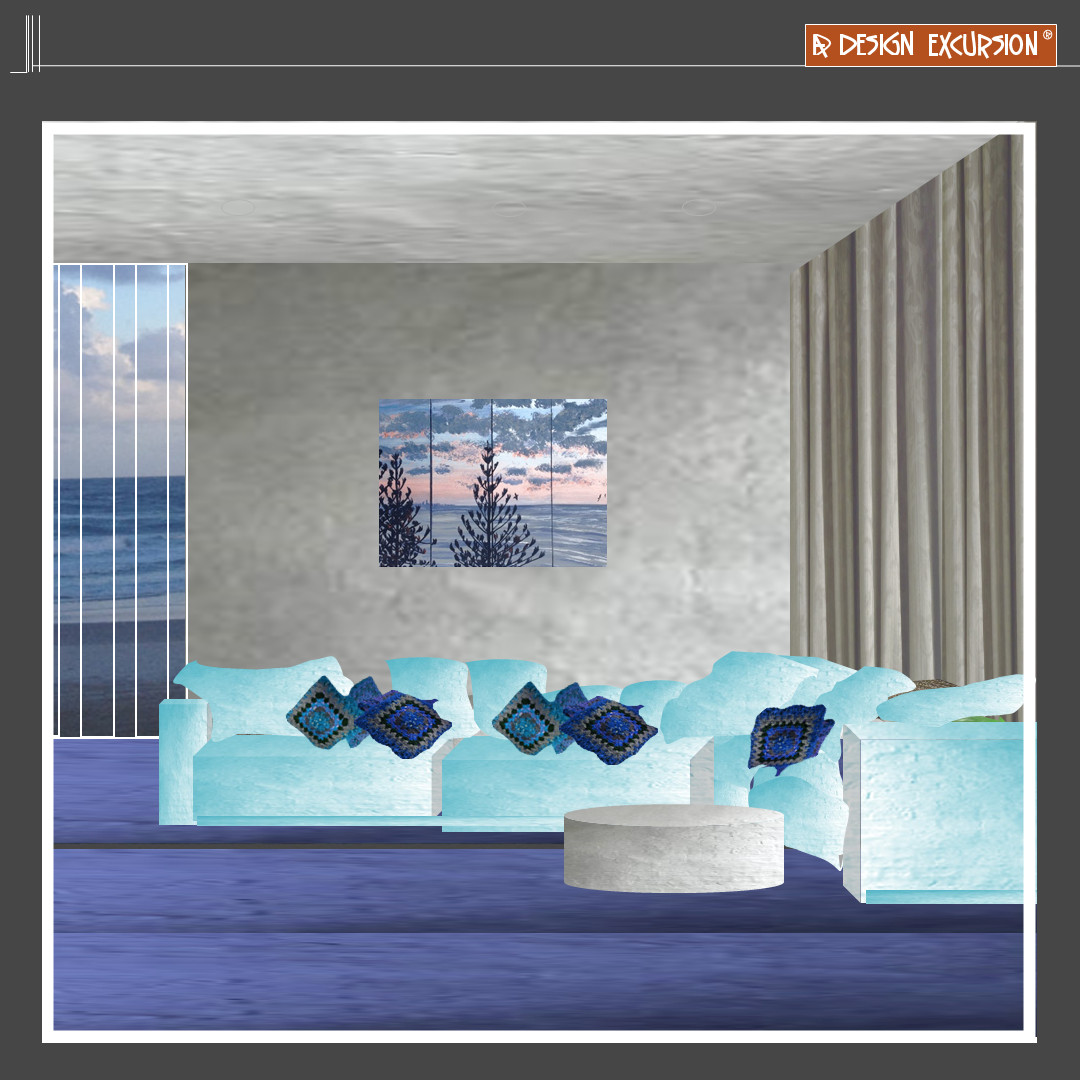 designexcursion's tweet image. pastel colours create calm

#tint #pastel #design #adesignexcursion #australianart by #jeanenehyles