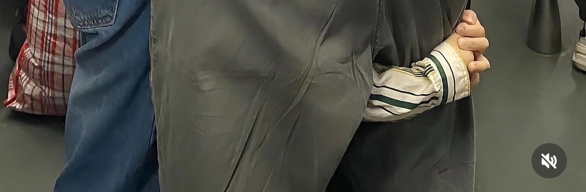 Tap to see the richest man in the world