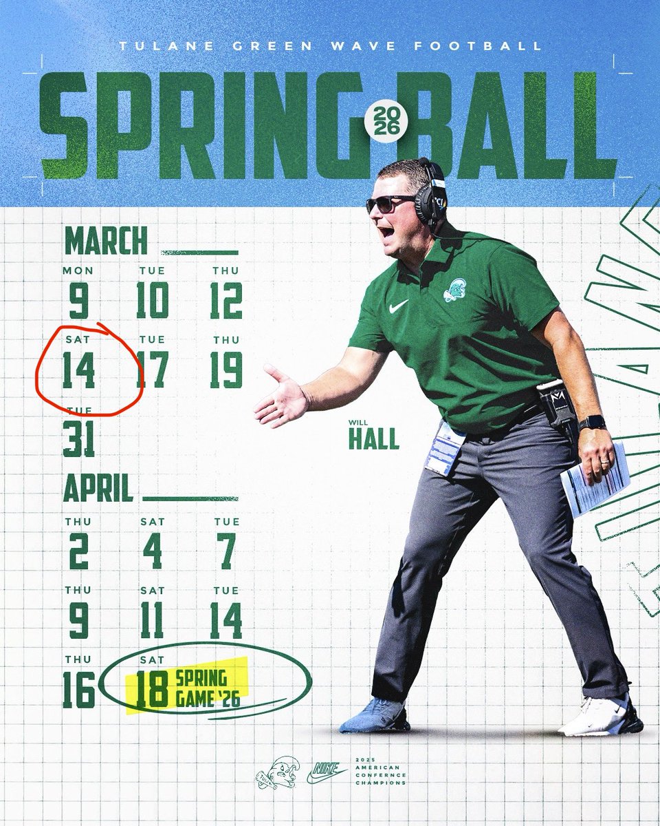 TylerBaradel2027 tweet media