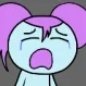 BluAnimates tweet media