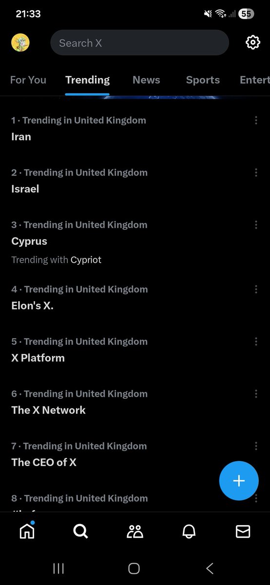 Sharpduck tweet media