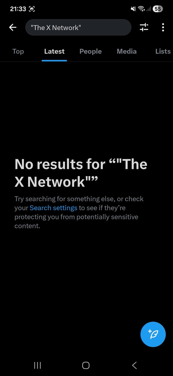 Sharpduck tweet media